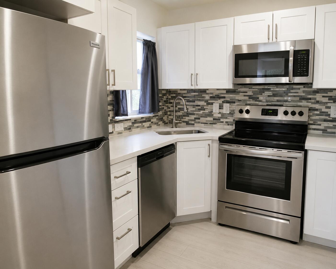 2540 N Carambola Circle N Unit 1831 — photo