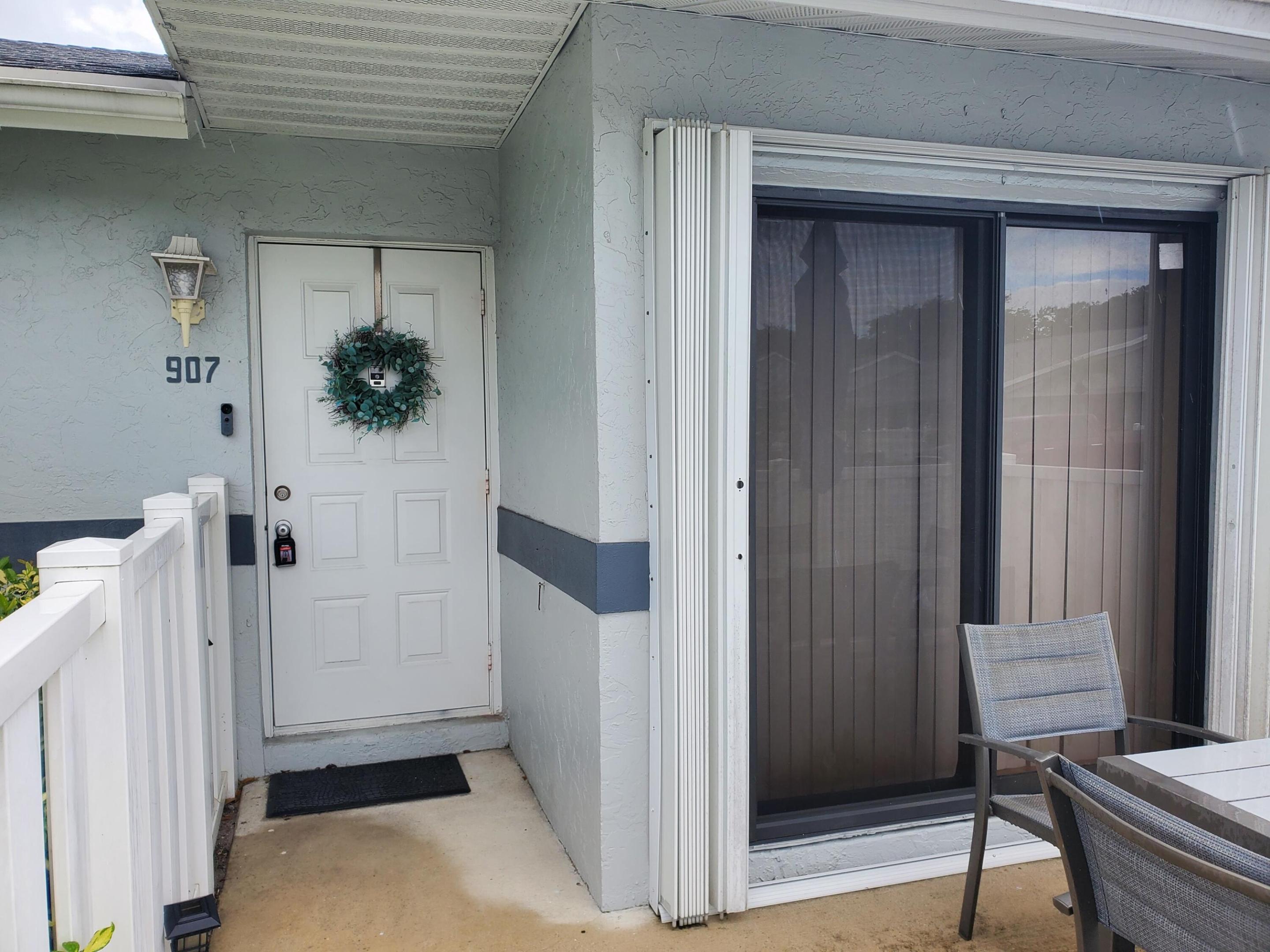 2641 Gately Drive E 907 — photo
