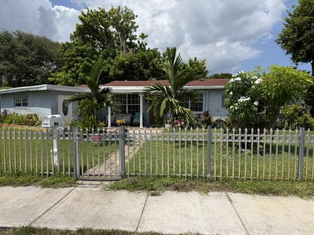 2227 Wiley Court — photo