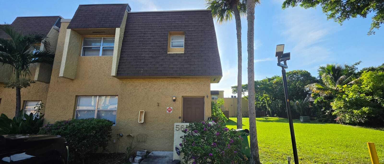5644 Blueberry Court 11 — photo