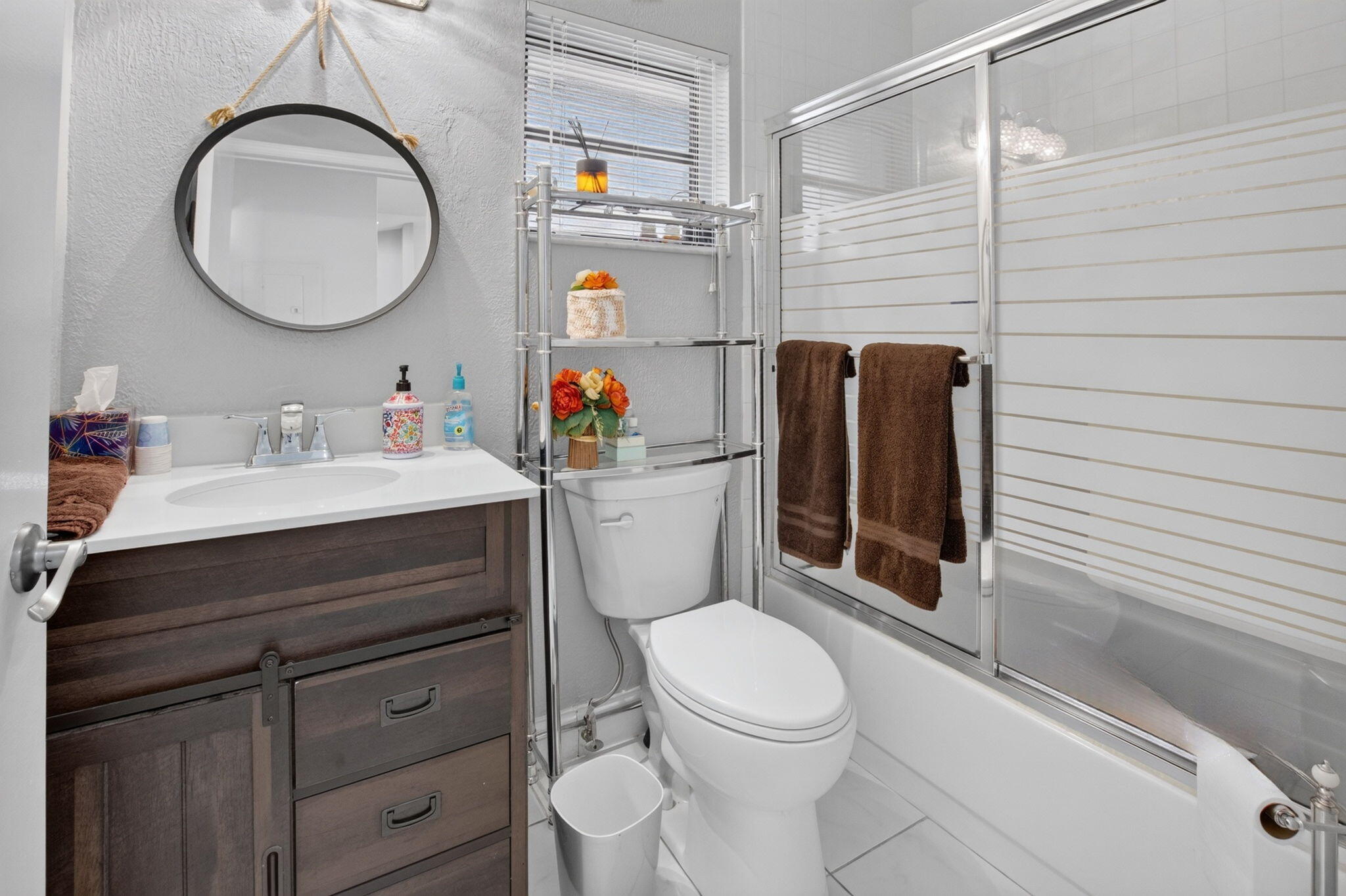 8347 Springlake Drive — photo