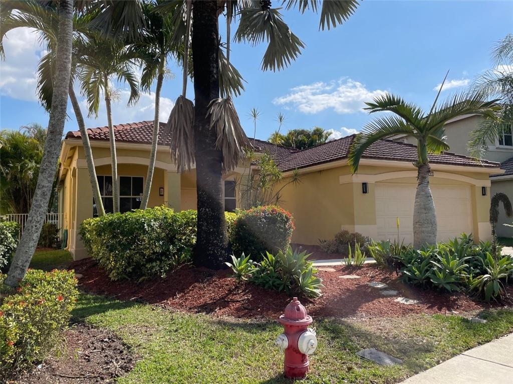 4293 Laurel Ridge Circle 4293 — photo