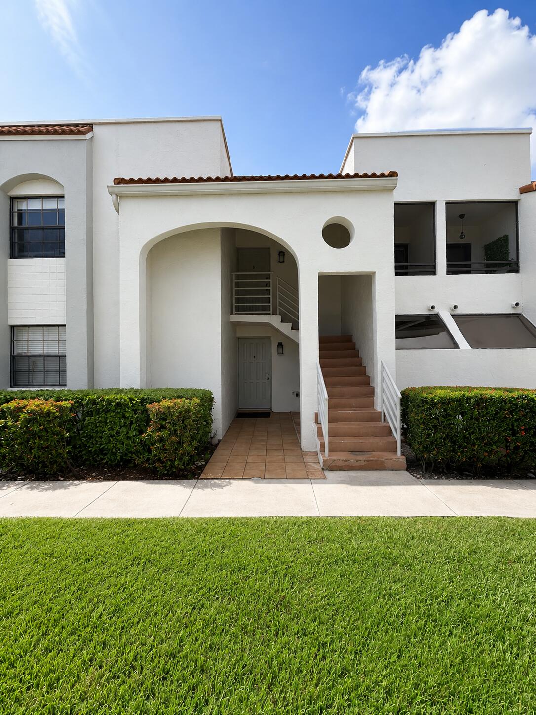 3545 Magellan Circle 352-5 — photo