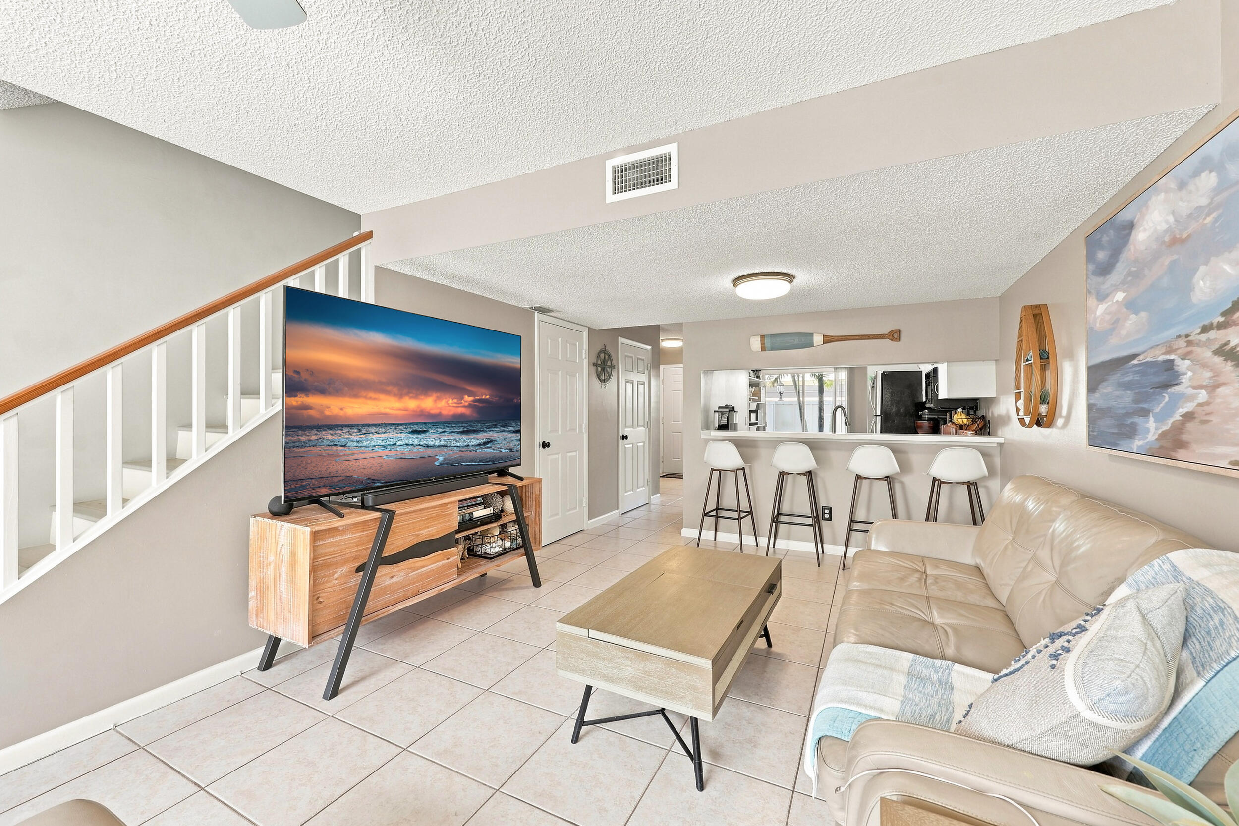 6174 Riverwalk Lane 5 — photo