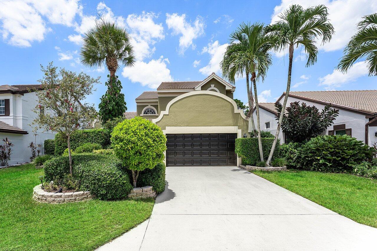 3331 NW 71st Street — photo