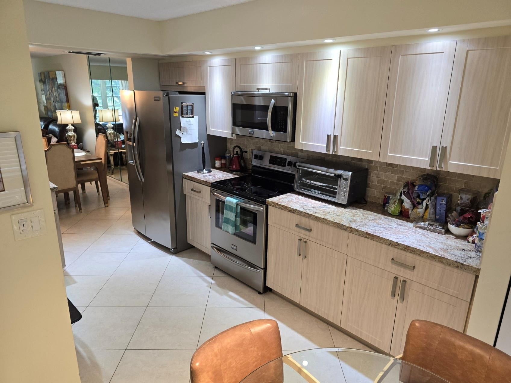 1501 Cayman Way K2 — photo