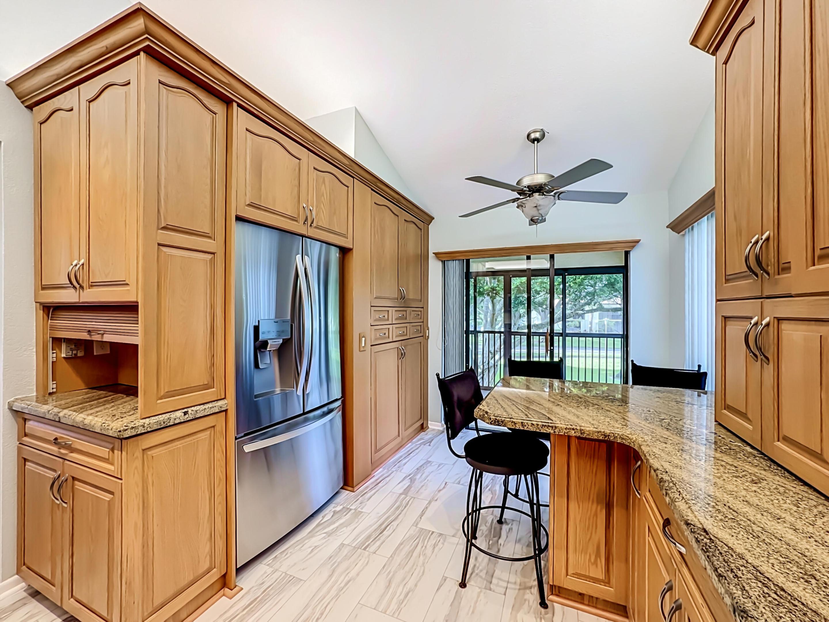 3451 Jog Park Drive — photo