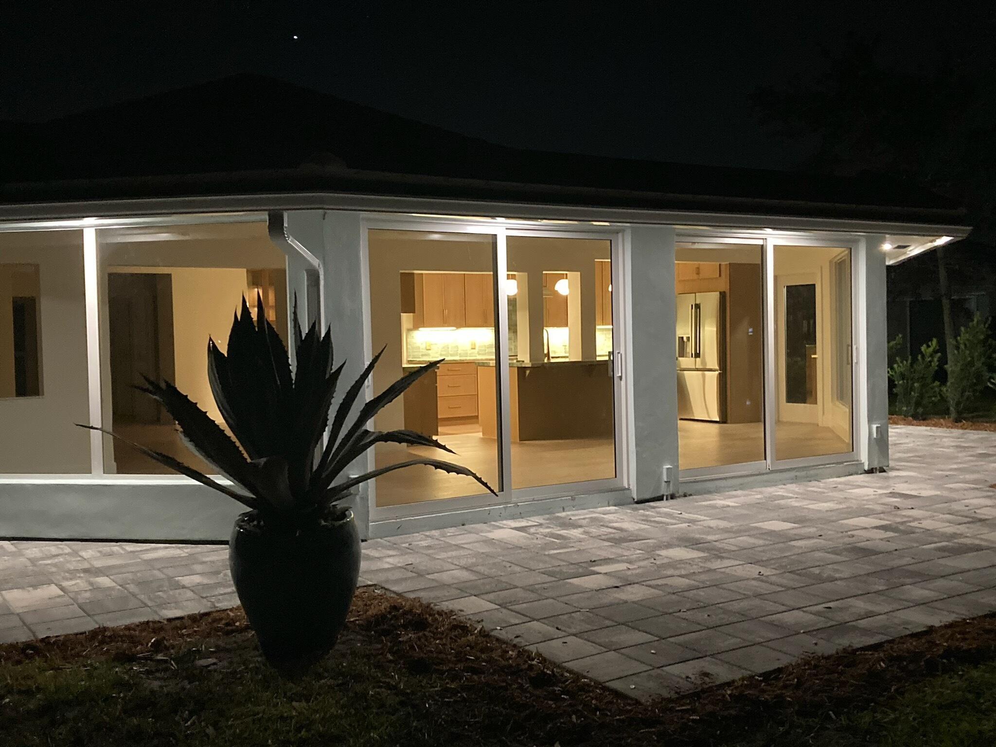 8 Slash Pine Drive — photo