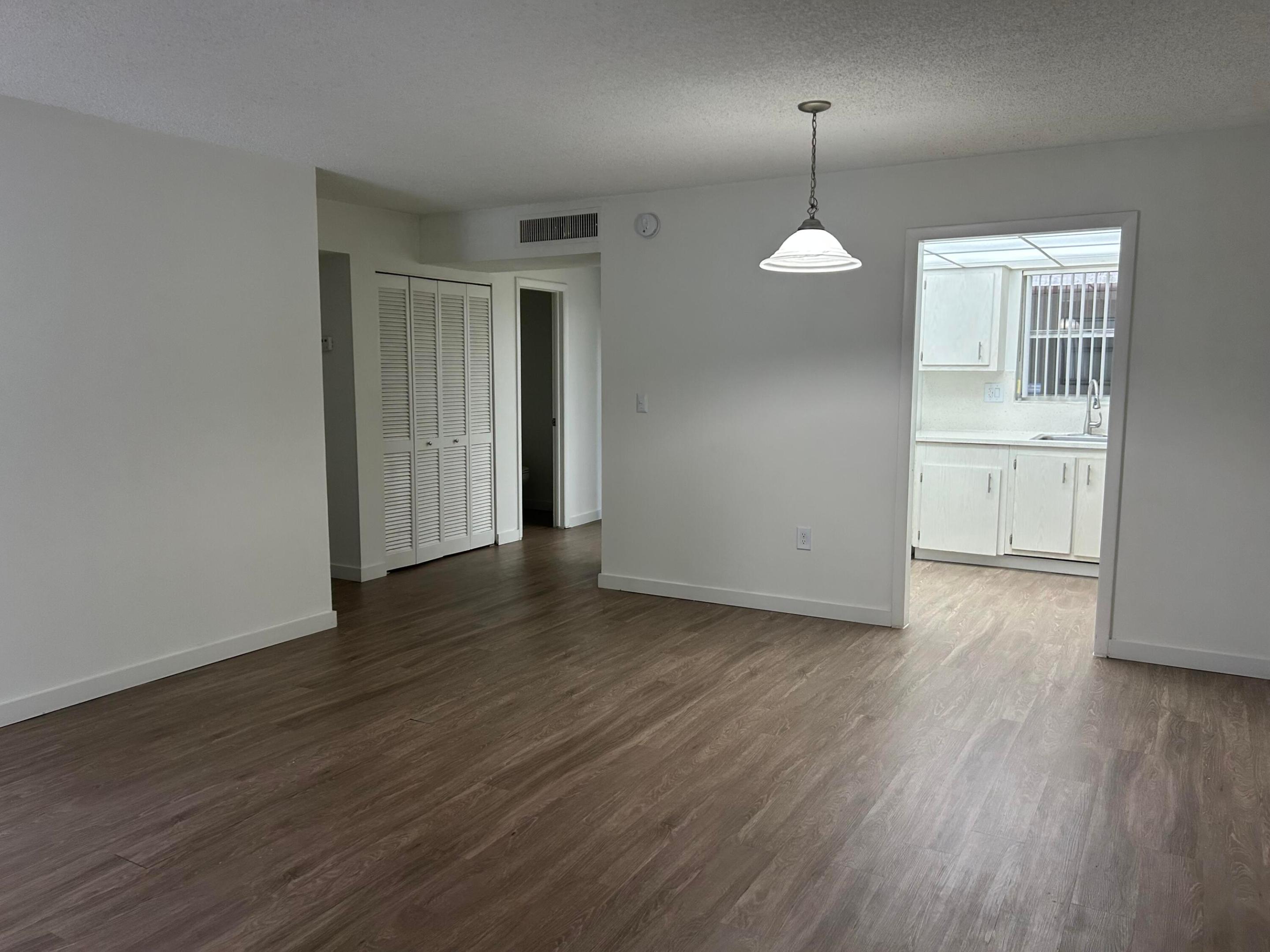4108 N Pine Island Road 108 — photo