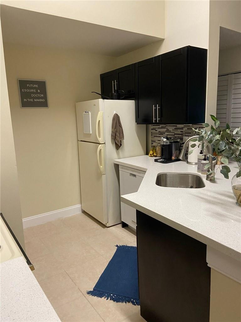 9999 Summerbreeze Drive 206 — photo