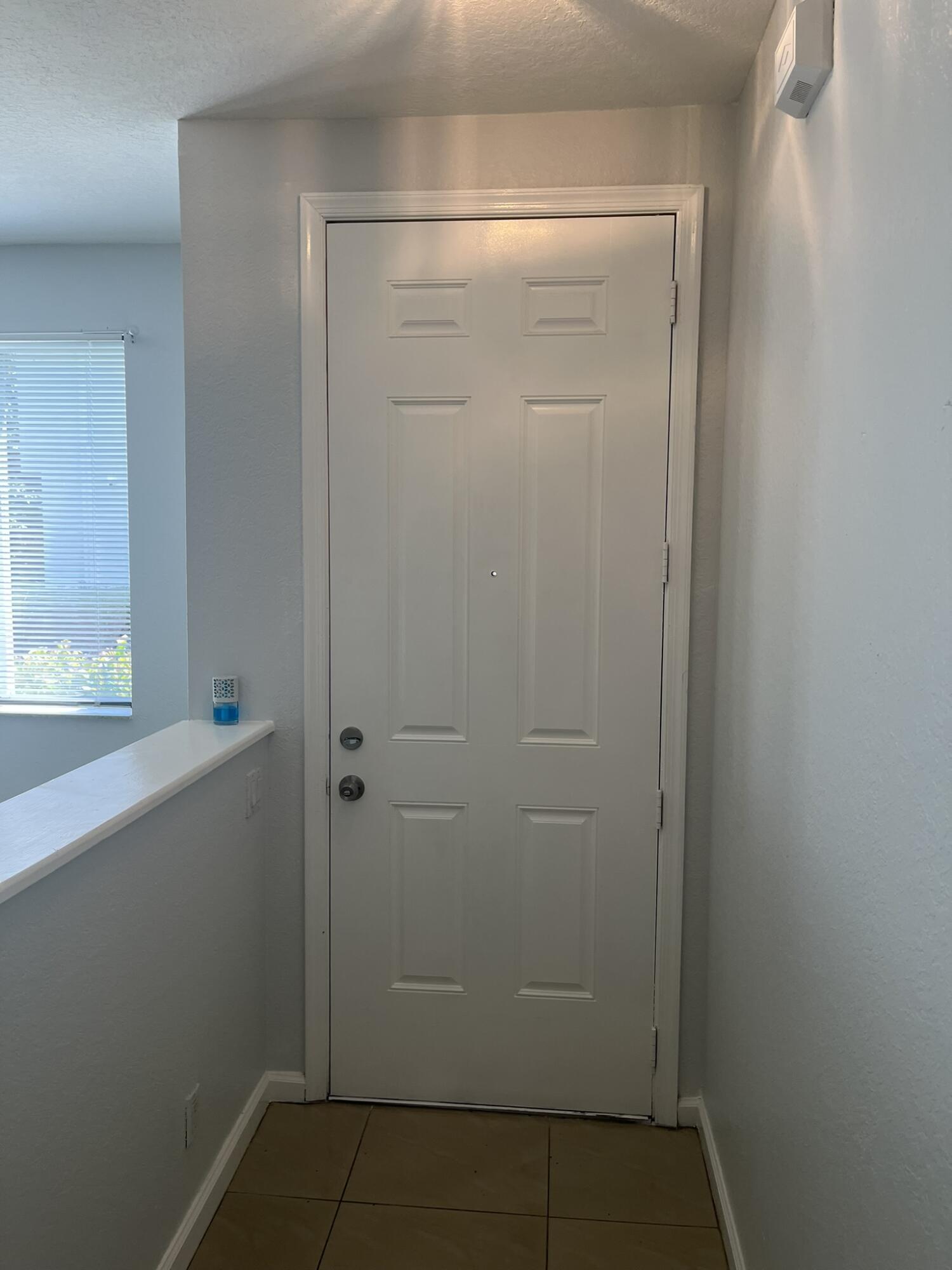 3231 Laurel Ridge Circle, Riviera Beach, FL 33404 — photo 3