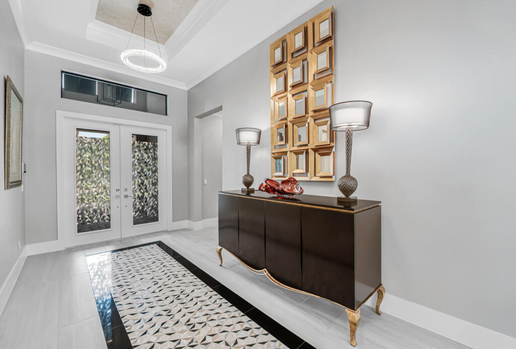 9228 Coral Isles Circle — photo