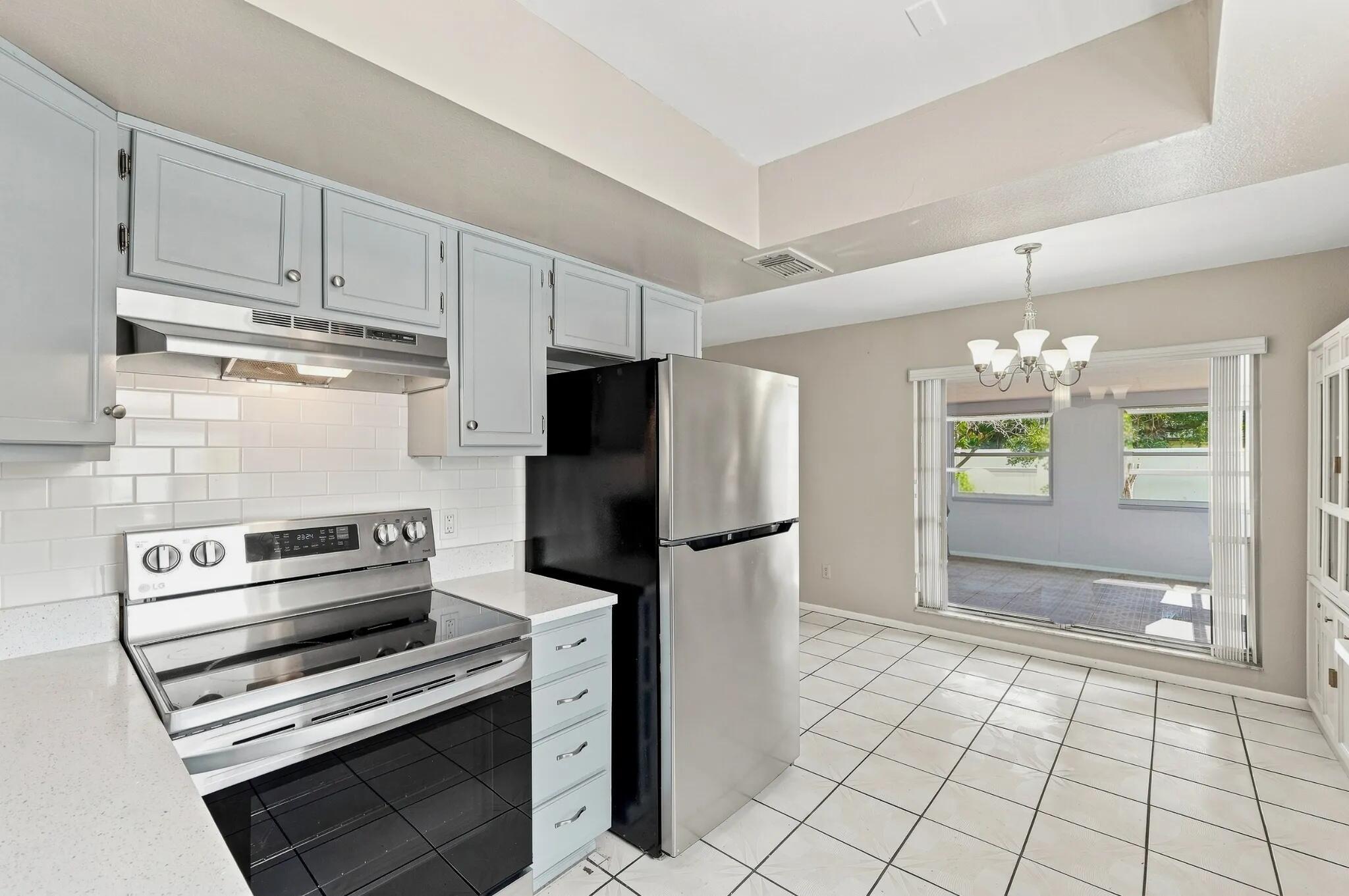 111 Jersey Woods Court — photo