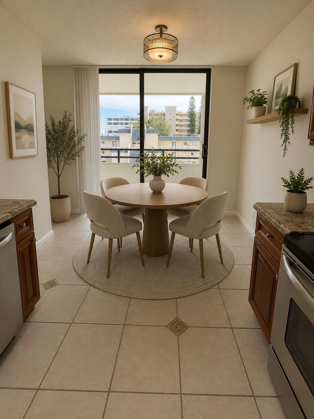 3555 S Ocean Boulevard 411 — photo