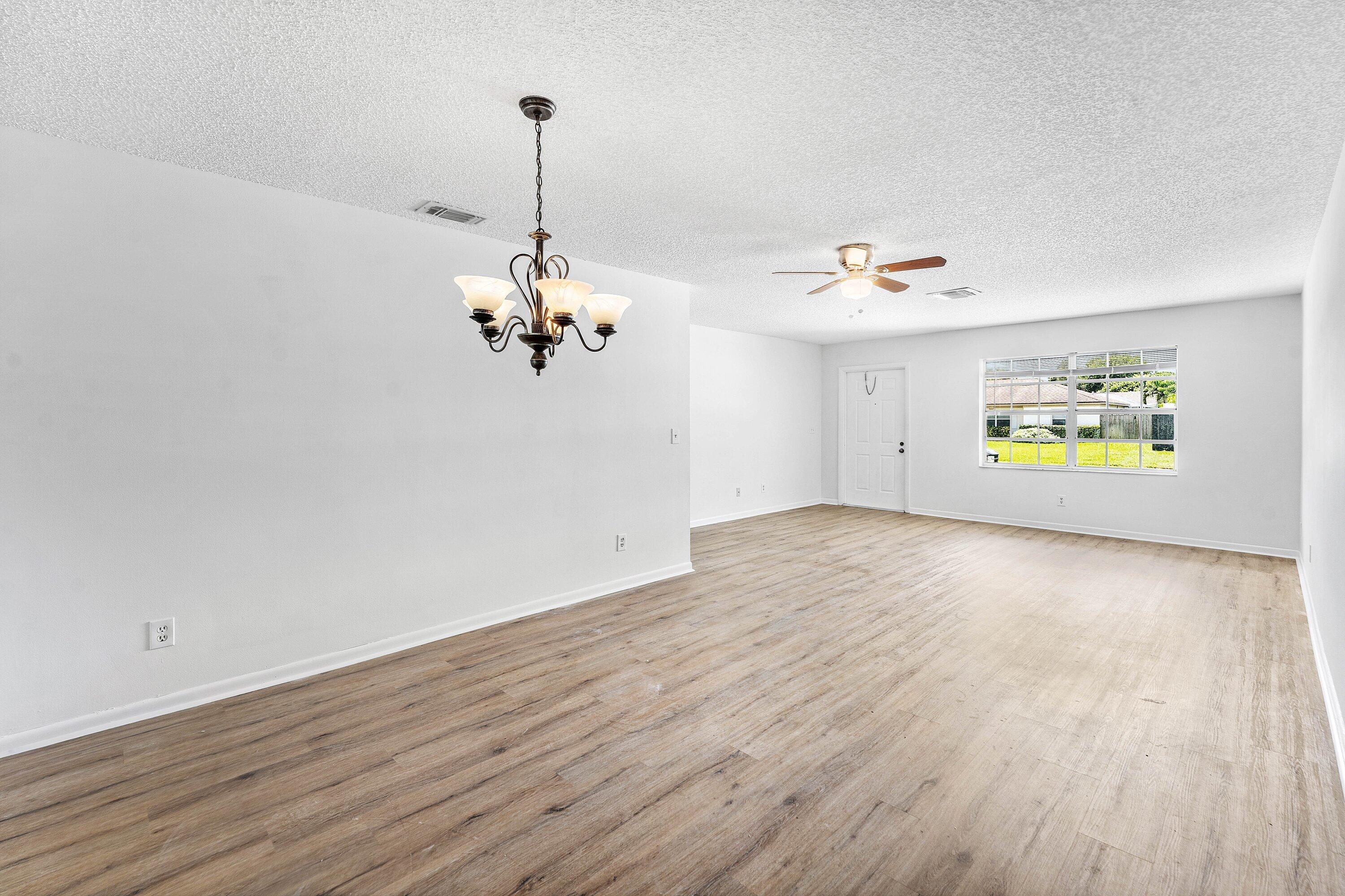 149 Arrowhead Circle, Jupiter, FL 33458 — photo 2