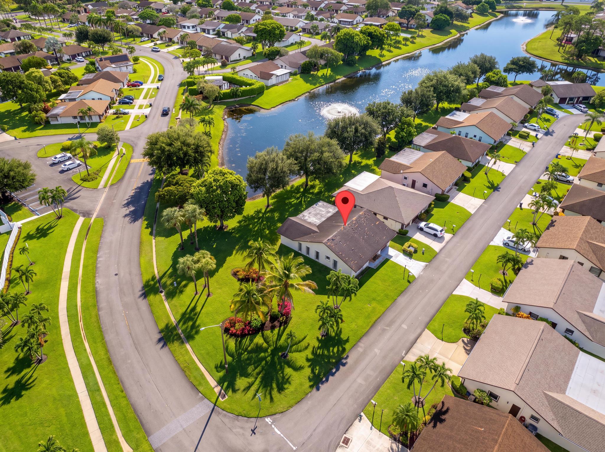 6315 Tall Cypress Circle — photo