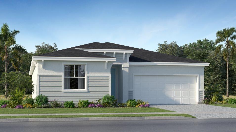 3238 Spanish Cedar Place — photo
