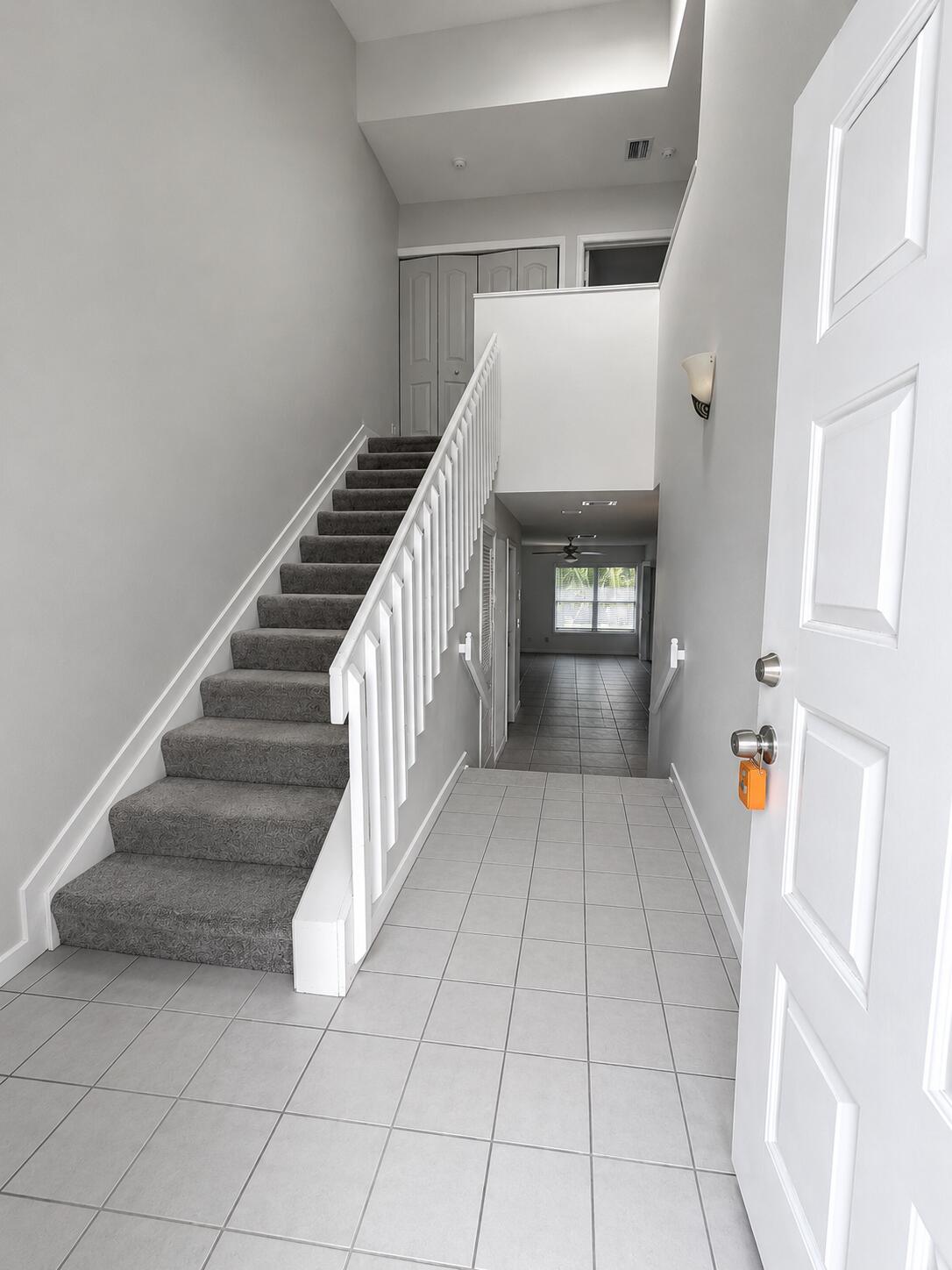 5331 Sapphire Valley #5331, Boca Raton, FL 33486 — photo 3