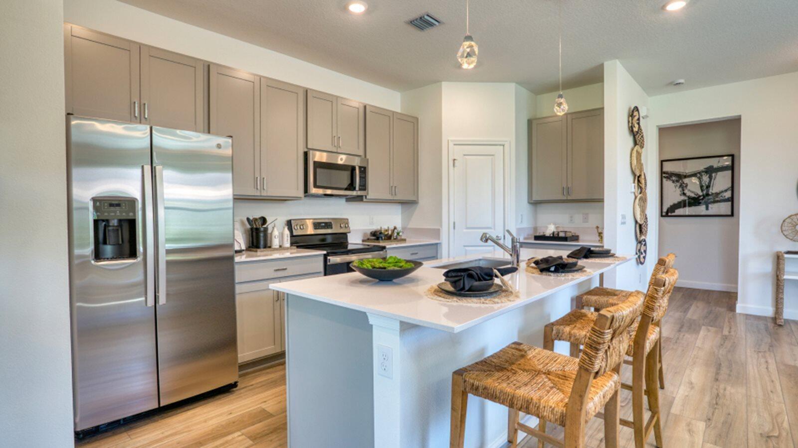 13928 SE Arbor Cove Street — photo
