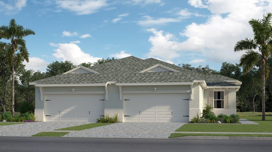 13904 SE Land Grv Street — photo