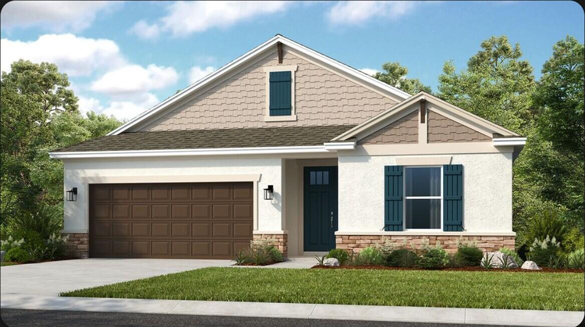 485 SE Ranch Oak Circle — photo