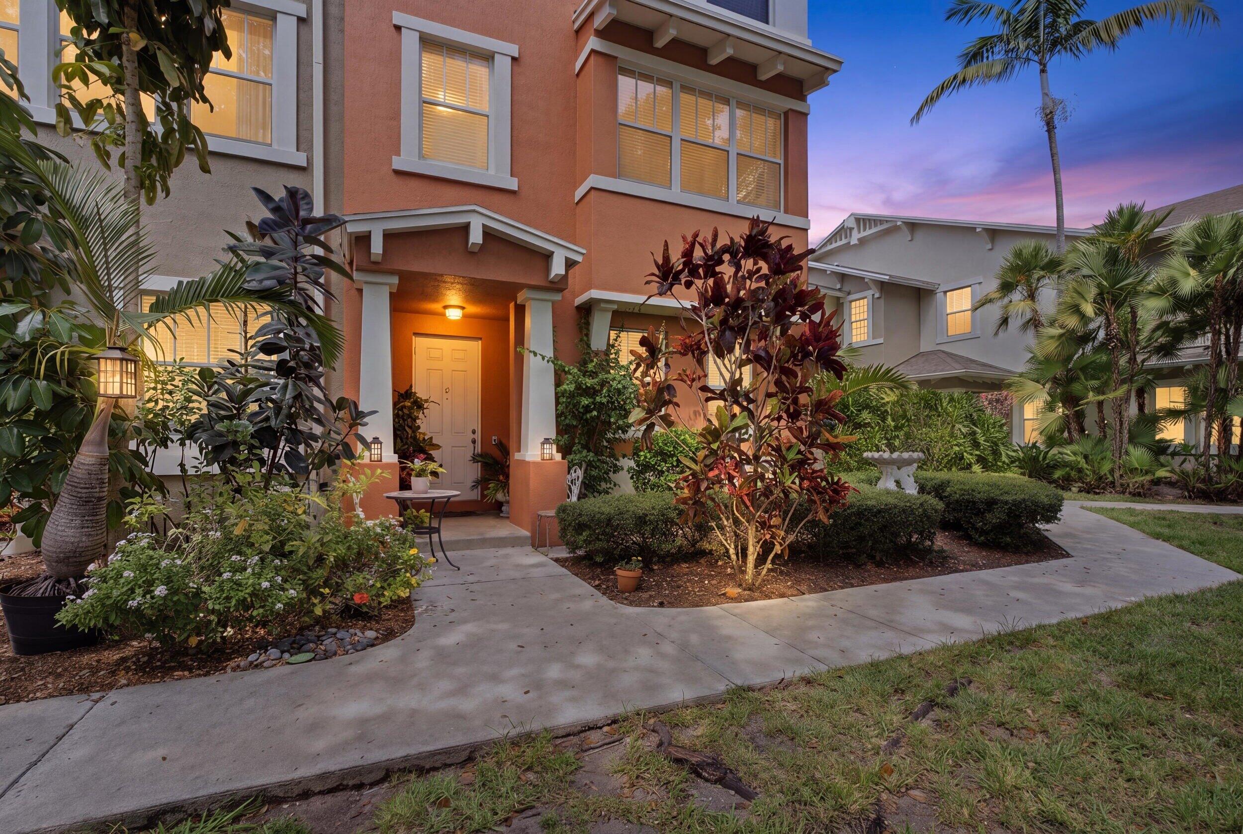 960 Millbrae Court 6 — photo