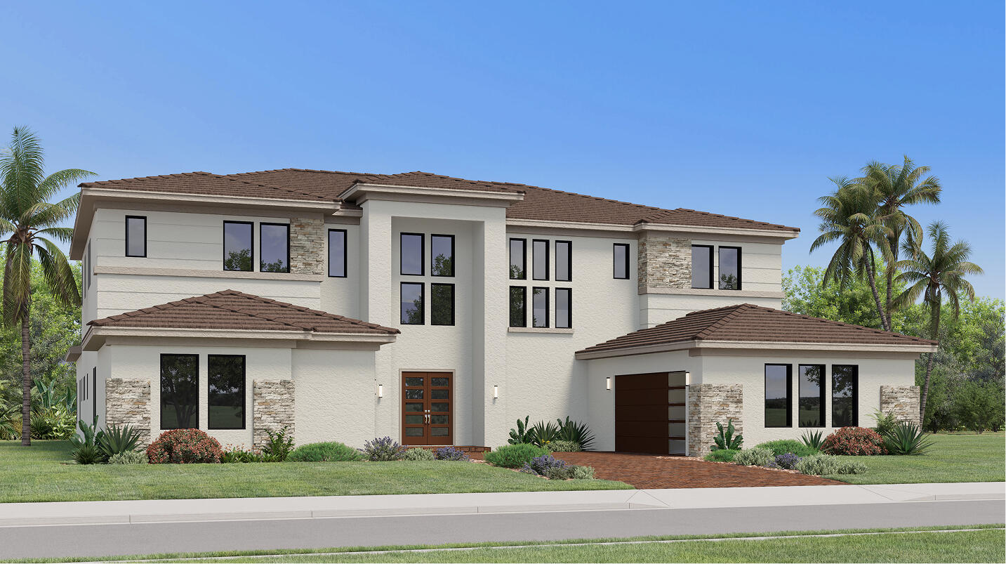 10225 Equine Village Way — photo