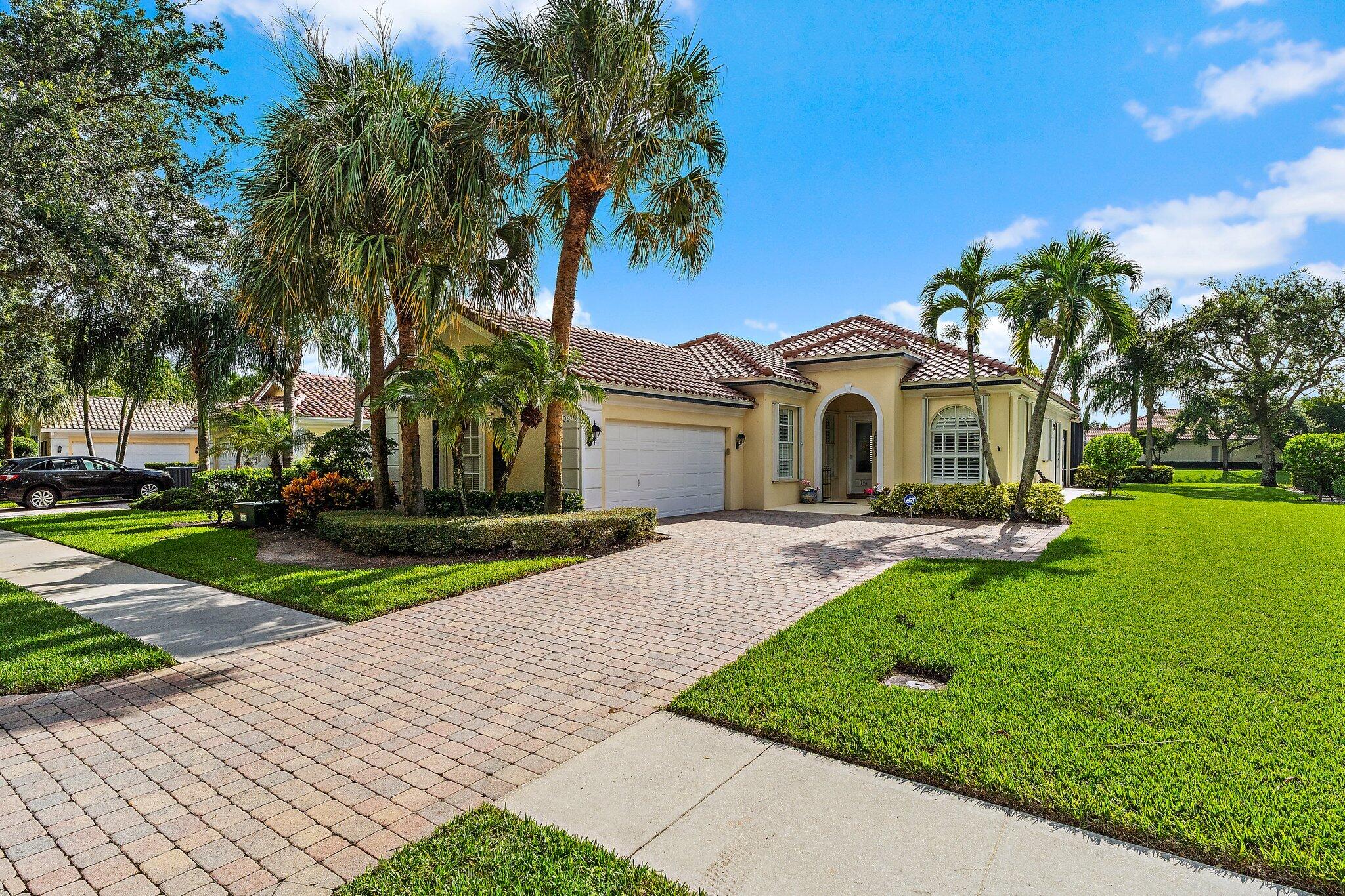 108 Euphrates Circle — photo