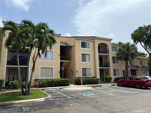 1733 Village Boulevard 306 — photo