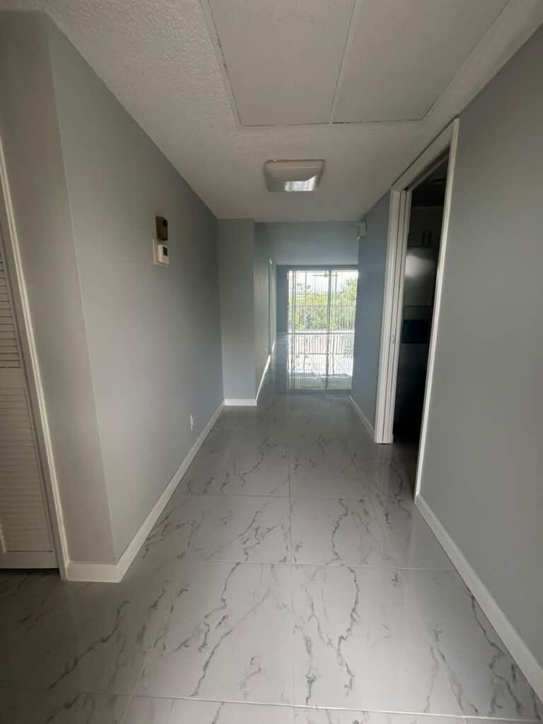 2661 S Course Drive 306 — photo