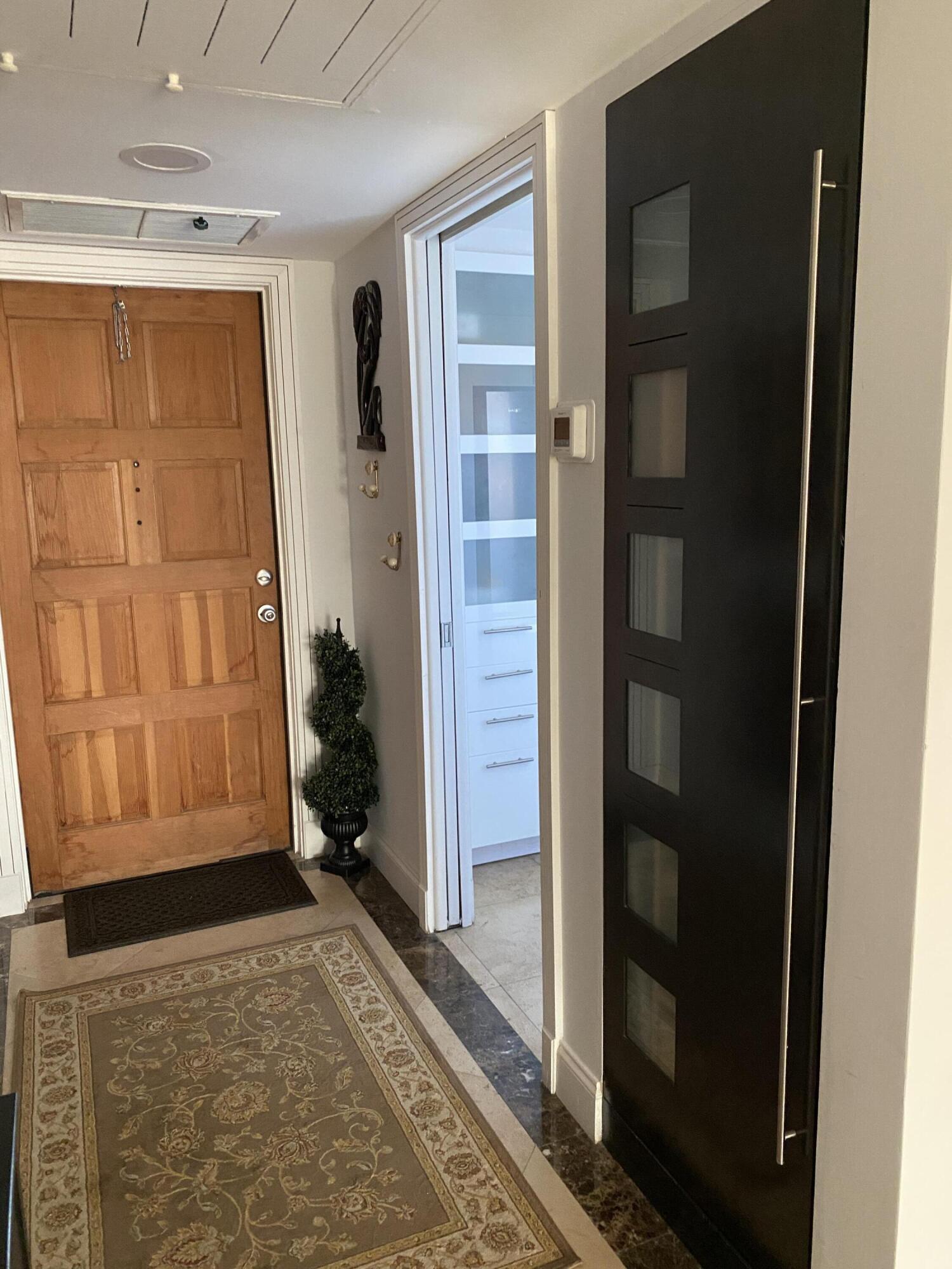 2671 S Course Drive 908 — photo