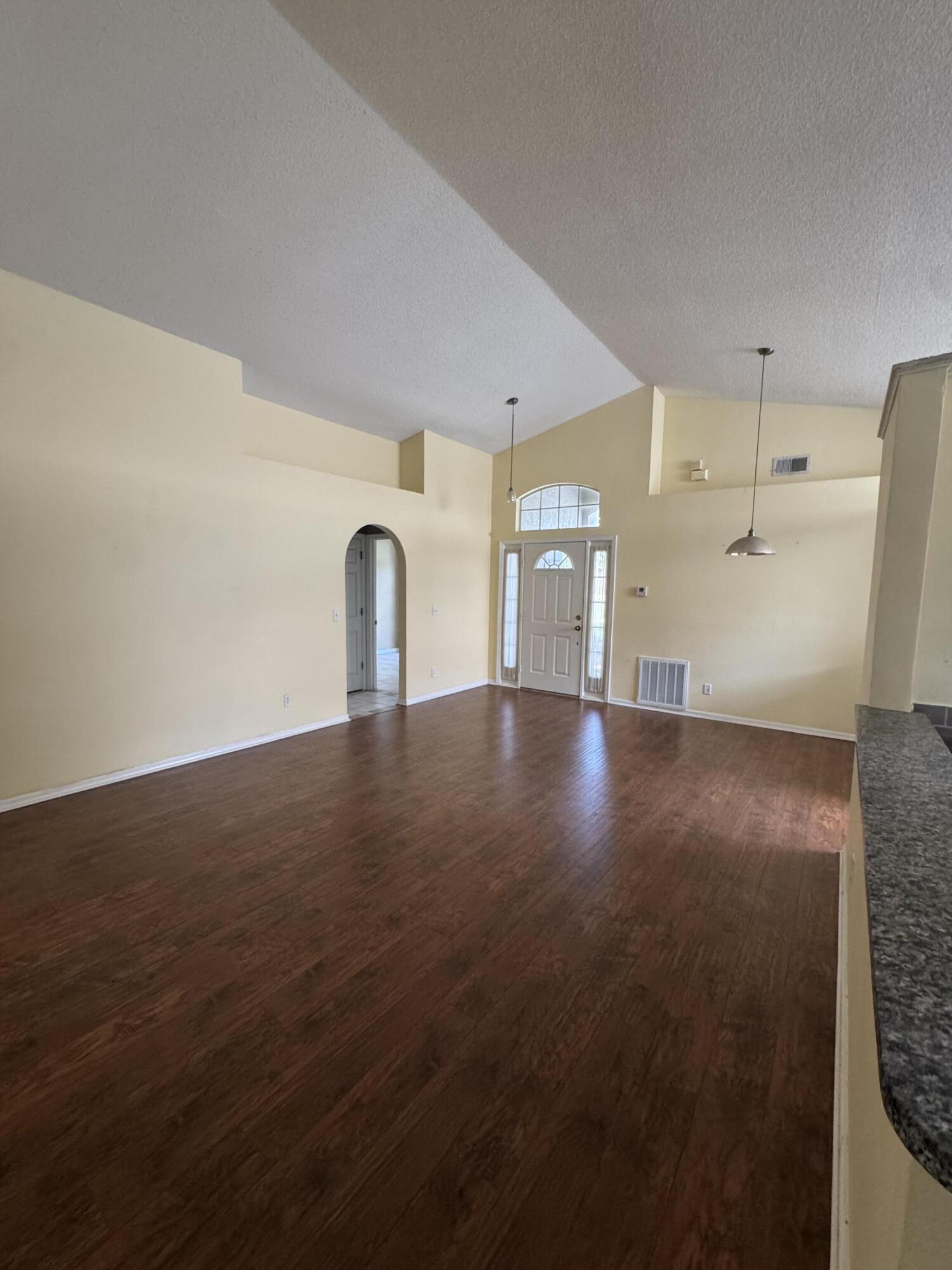 12804 Maribou Circle — photo