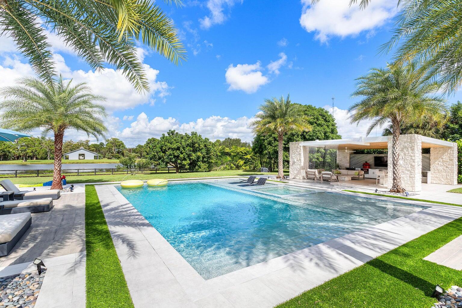11173 Manatee Terrace — photo