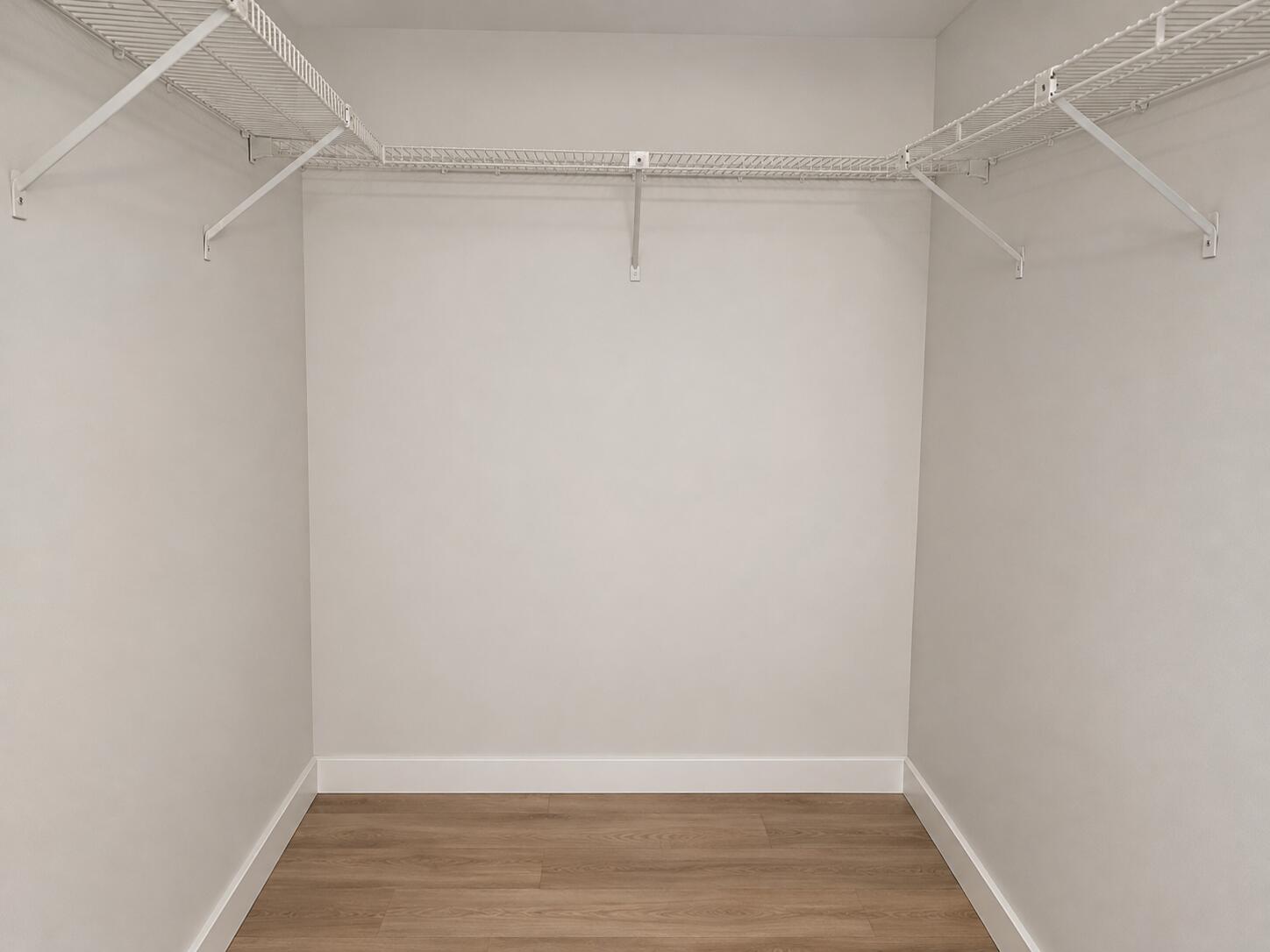 16300 Golf Club Road 201 — photo