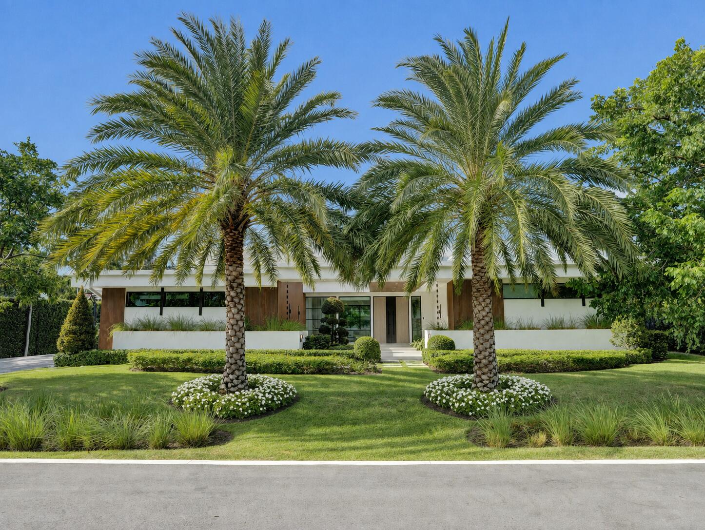 7 Tahoe Lane — photo