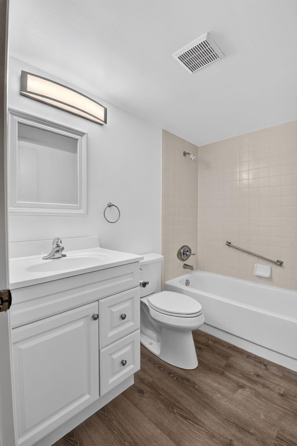 720 Sunny Pine Way G2 — photo