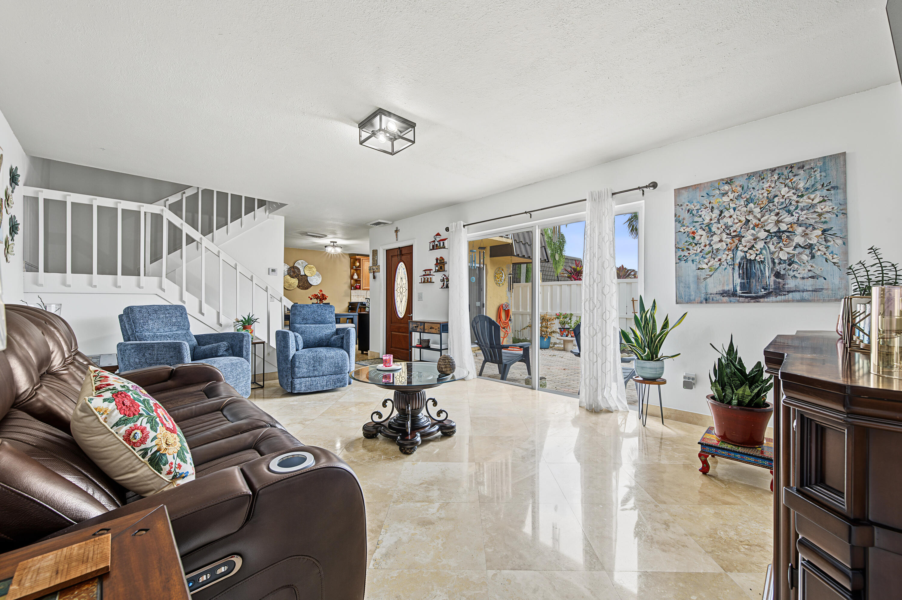 22232 Boca Rancho Drive #A, Boca Raton, FL 33428 — photo 2
