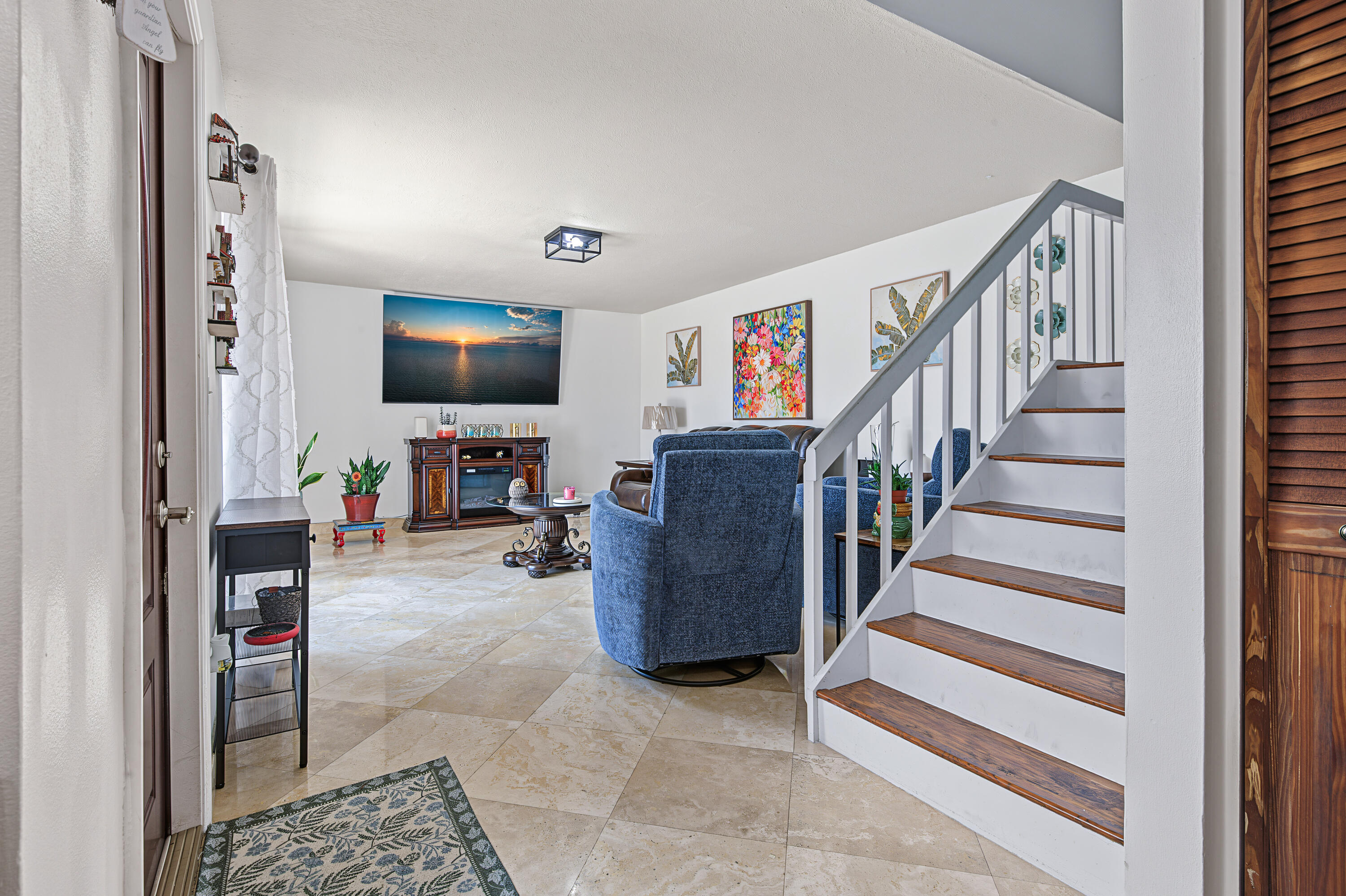 22232 Boca Rancho Drive #A, Boca Raton, FL 33428 — photo 3