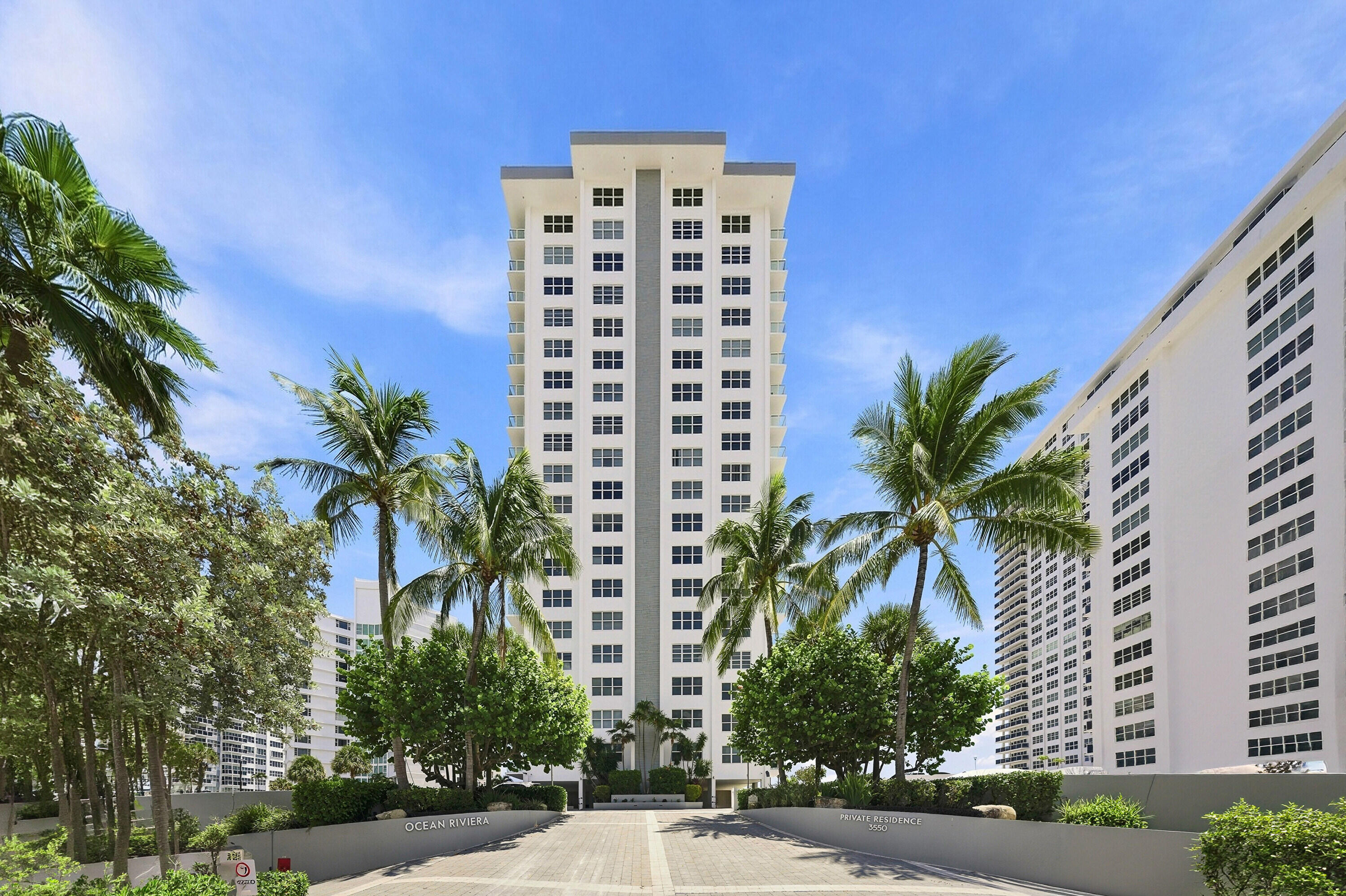 3550 Galt Ocean Drive 309 — photo