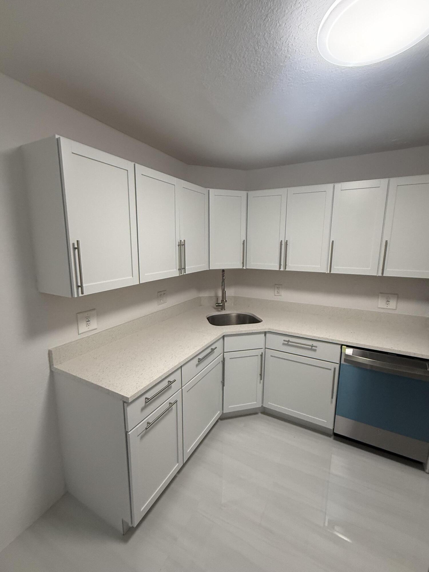 10701 Royal Palm Boulevard 1 — photo