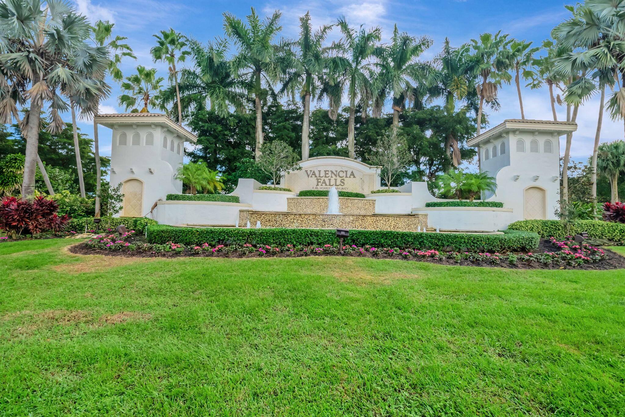 13050 Misty Gilbralter Way — photo