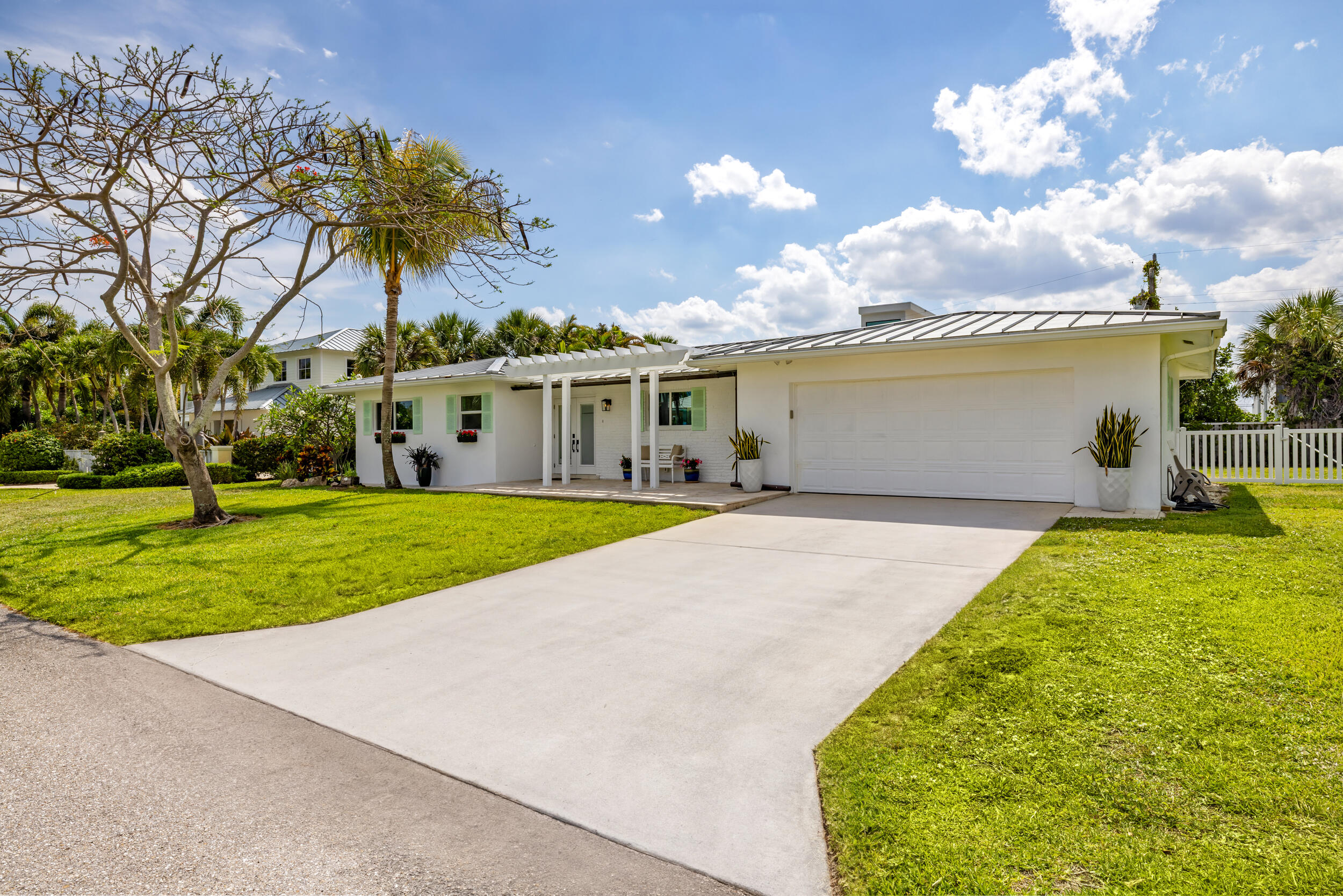 461 Apollo Drive, Juno Beach, FL 33408 — photo 3