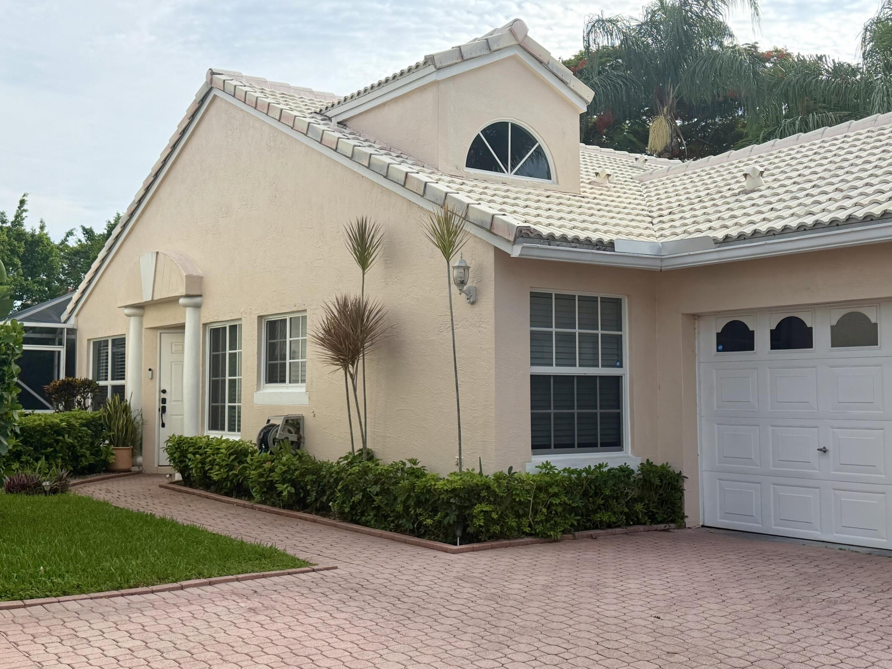7267 Panache Way — photo