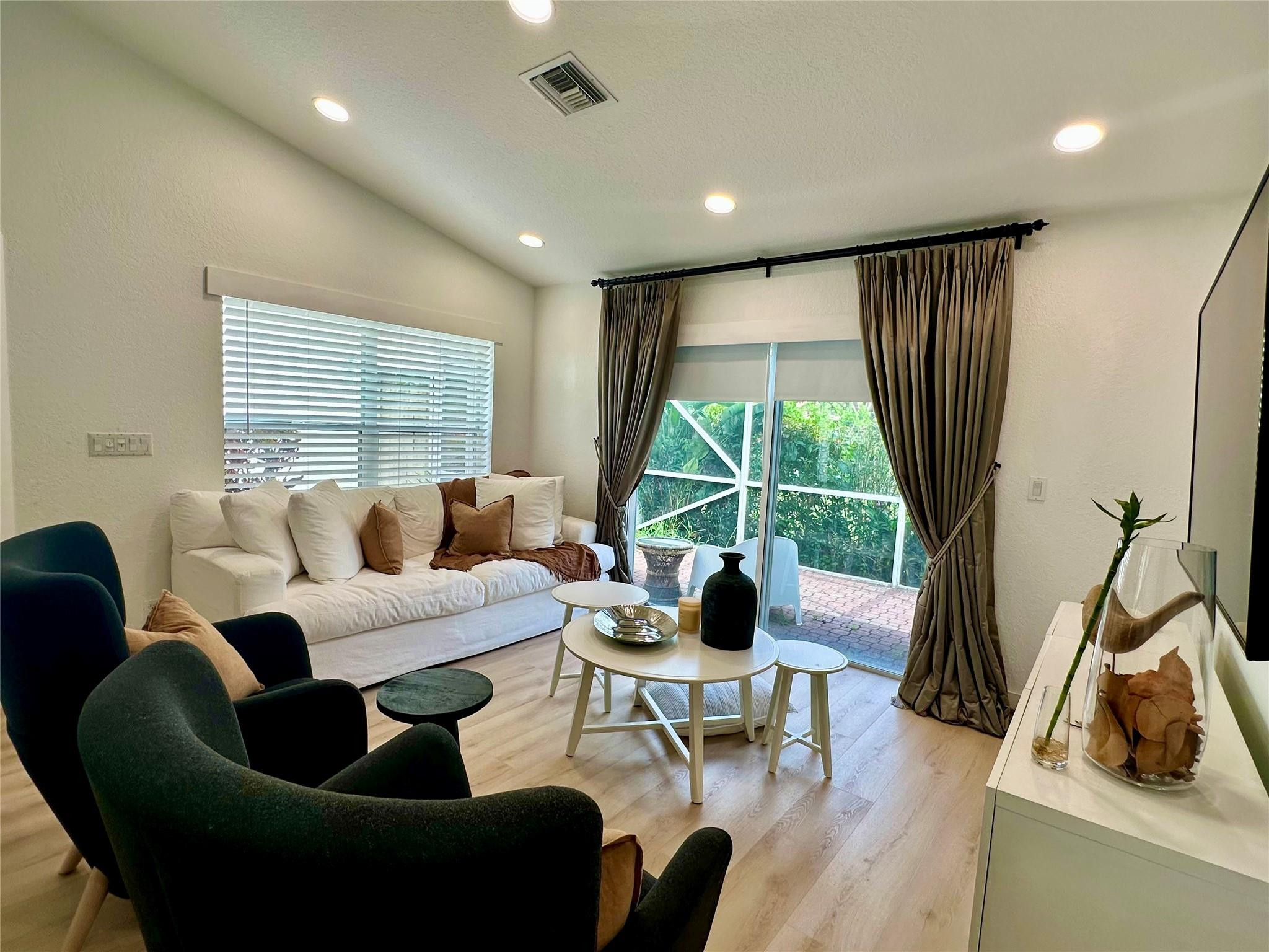 7267 Panache Way, Boca Raton, FL 33433 — photo 3