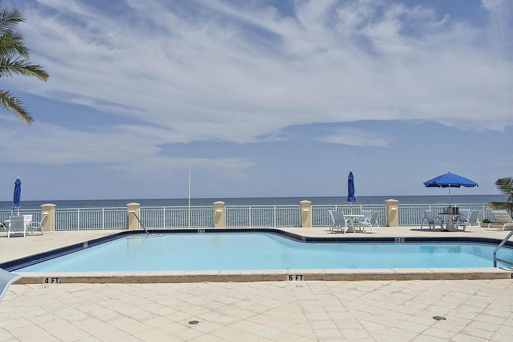 3475 S Ocean Boulevard 4010 — photo
