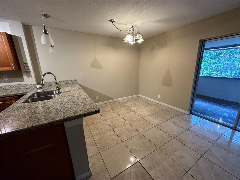 5614 Blueberry Court 173 — photo