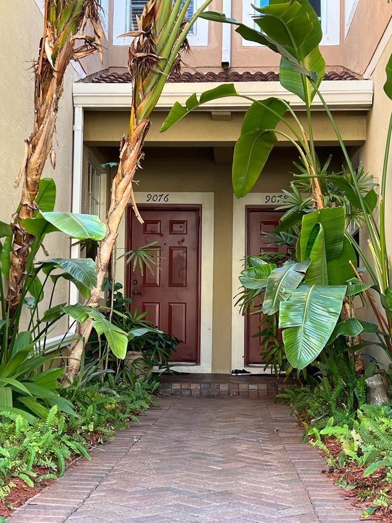 9076 Preston Place — photo
