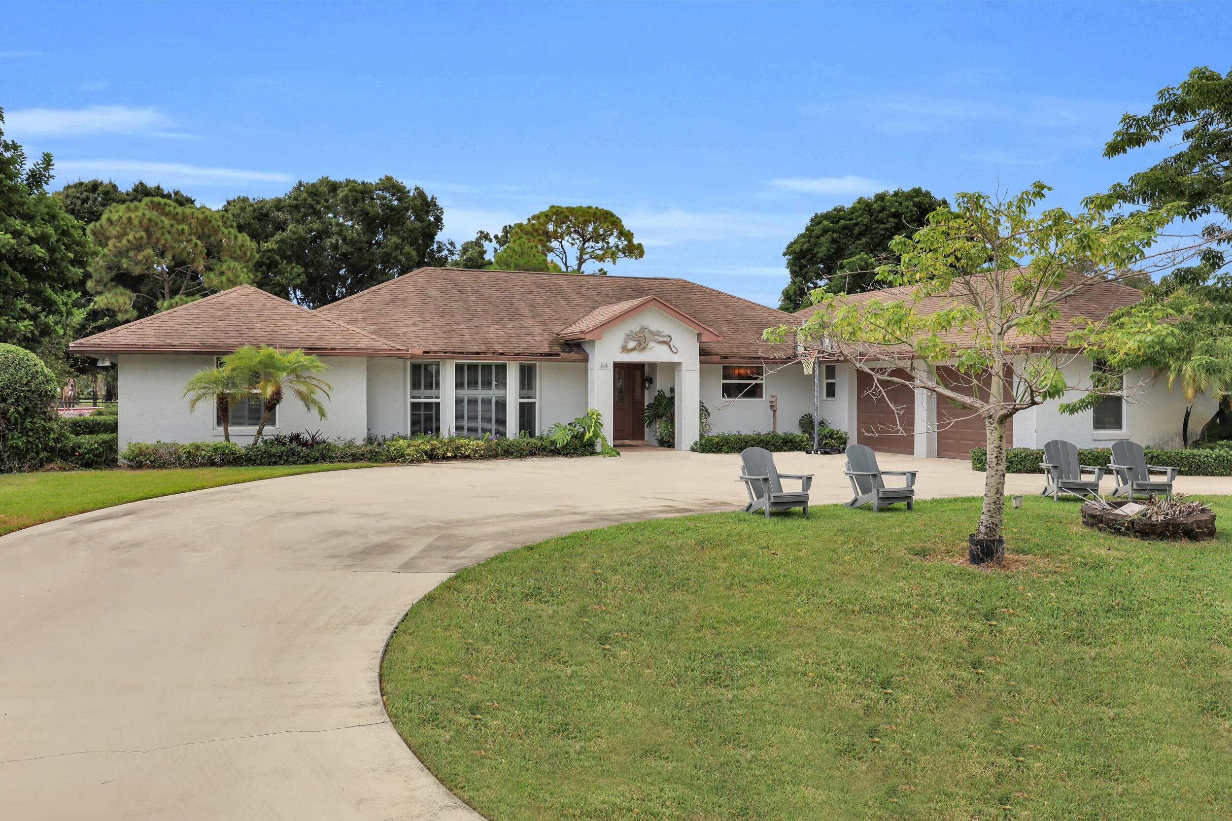 64 SE Turtle Creek Drive — photo