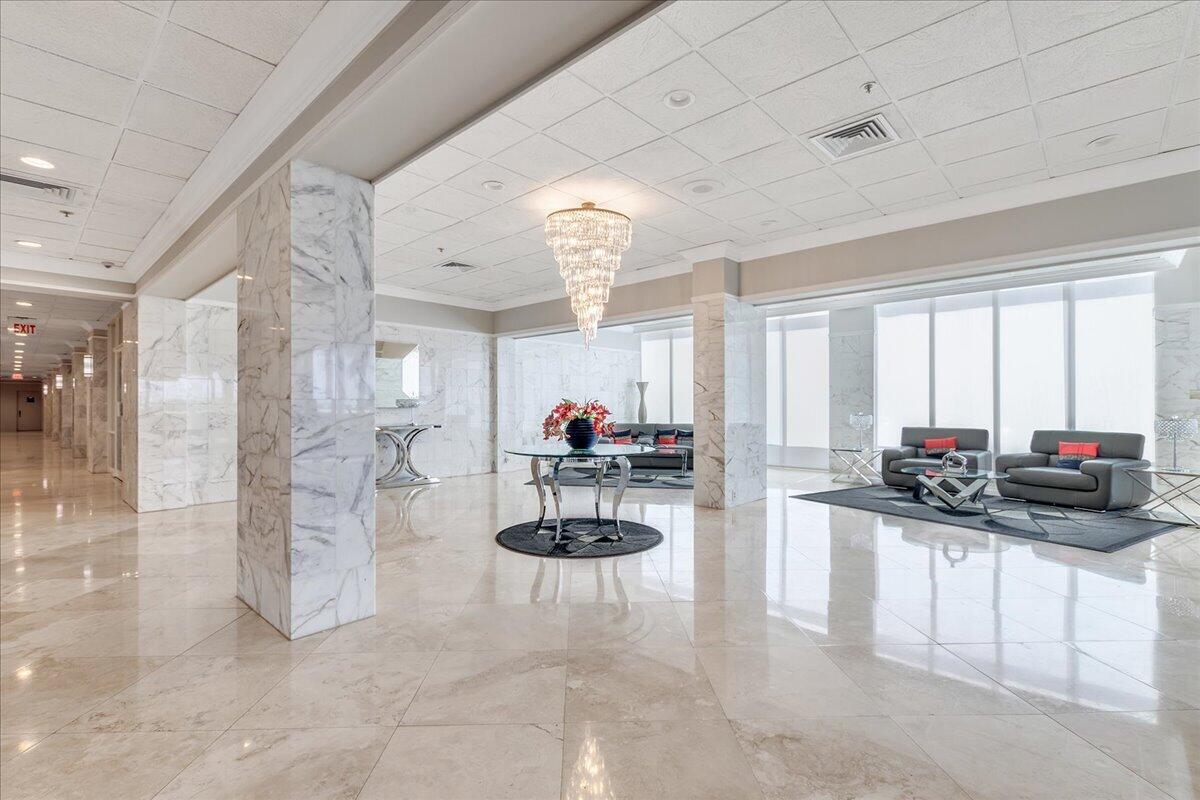 5440 N Ocean Drive 706 — photo