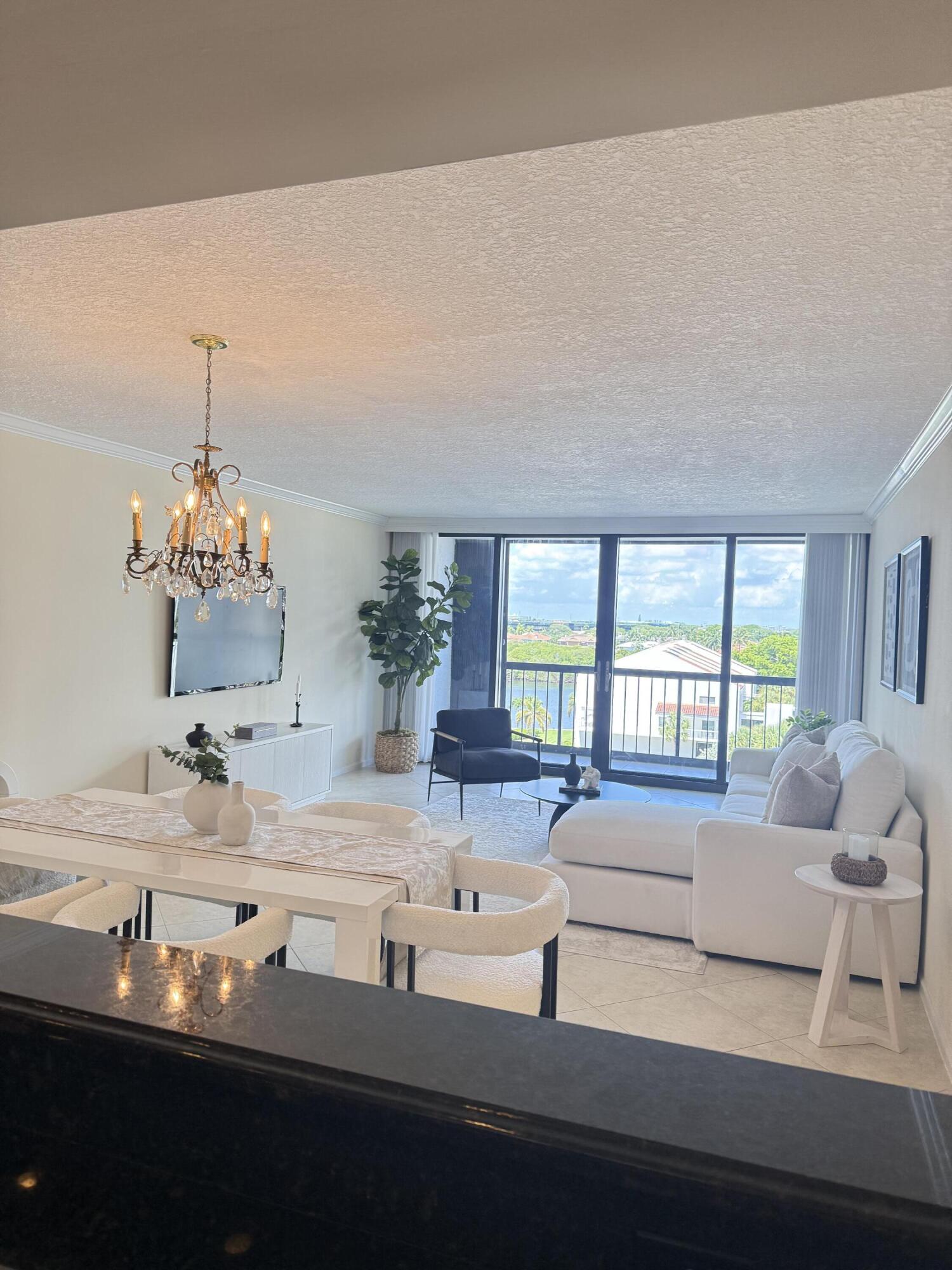 4748 S Ocean Boulevard S 702 — photo